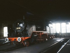 BR24
