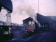 051 410-9 im BW Lauda