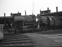050 763-2 Lehrte
