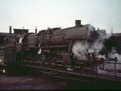 050 763-2