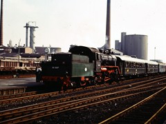 56 3007