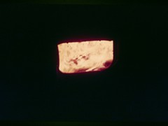 Feuer machen