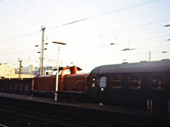 V 212