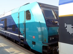 245 211-8
