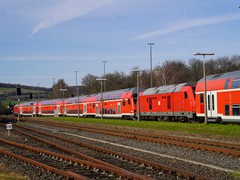 BR 245 020