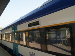 Zug
