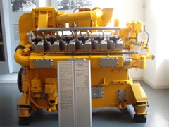 Power Paket