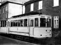 c-953 Dieses Foto ist geklaut