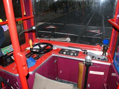 Arbeitsplatz
