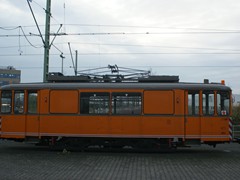 2001 an den Riederhöfen