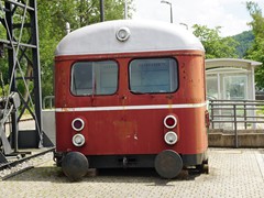 VT Kopf