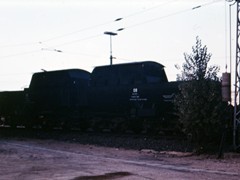 Öltender