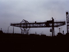 Kohle