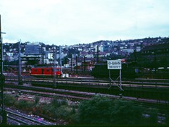 Stuttgart 20