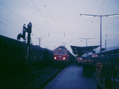 1042 in Würzburg