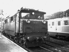 1670 der ÖBB