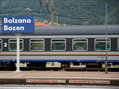 Bozen