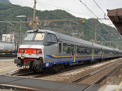 Steuerwagen1