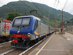E 464.64