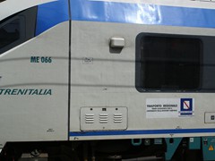 Lokalverkehr