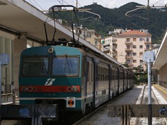 ALe 724