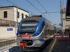 piatresa