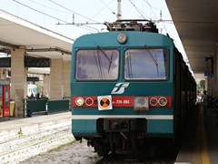 ALe 724 