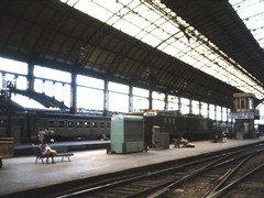 Bordeaux