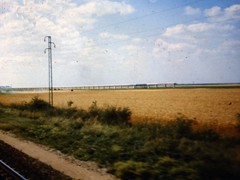 Aérotrain