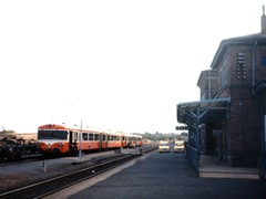 SNCF Gare