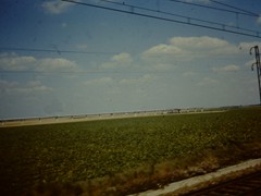 Aérotrain