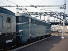 Express