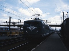 Express