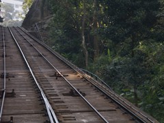 Ende der Begegnung