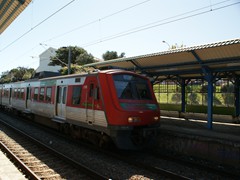 Linksverkehr