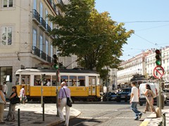 Largo de Camoes