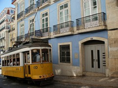 R. Vitor Gordon