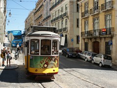 R. Vitor Gordon