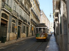R. Vitor Gordon