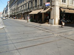 Bogen