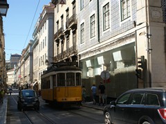 R. dos Fanqueiros