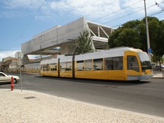 Kultur 1