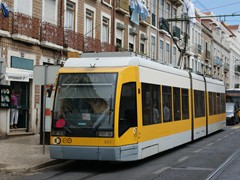 Kultur 2
