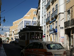 Ende