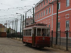 ...Straßen....