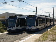 Begegnung