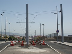 Blickwechsel