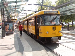 224 203