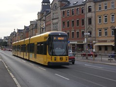 NGT6DD