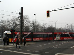 Vollwerbung
